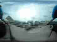 2001 Chevrolet S-10 LS with VIN 1GCCS195X18129569, listed as a IAAI auction lot 42515400 with 179,056 mi miles and . Bid and sale history available at DreamBid. Image 18.