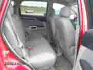 2009 Saturn VUE XE с VIN 3GSCL33P99S623738, выставлен на аукционе IAAI как лот 42568956 с пробегом 227 291 миль миль и . История ставок и продаж доступна на DreamBid. Изображение 8.