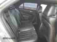 2015 Chrysler 300 S с VIN 2C3CCABG9FH898899, выставлен на аукционе Copart как лот 80381685 с пробегом 214 207 миль миль и Списание • Salvage title. История ставок и продаж доступна на DreamBid. Изображение 10.