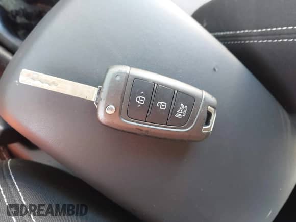 2021 Hyundai Venue Denim с VIN KMHRC8A38MU097870, выставлен на аукционе IAAI как лот 43168986 с пробегом 47 409 миль миль и . История ставок и продаж доступна на DreamBid. Изображение 11.