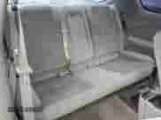 2005 Chevrolet Monte Carlo LS с VIN 2G1WW12E359330664, выставлен на аукционе Copart как лот 50992175 с пробегом 158 883 миль миль и Списание • Salvage title. История ставок и продаж доступна на DreamBid. Изображение 10.