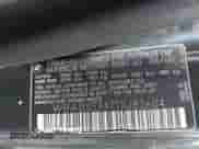 2001 BMW 3 Series 330Ci с VIN WBABS53471JU82604, выставлен на аукционе IAAI как лот 43519996 с пробегом 115 311 миль миль и . История ставок и продаж доступна на DreamBid. Изображение 9.