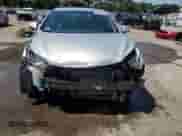 2014 Hyundai Elantra SE с VIN KMHDH4AE6EU146488, выставлен на аукционе Copart как лот 71014755 с пробегом 58 975 миль миль и Списание • Salvage title. История ставок и продаж доступна на DreamBid. Изображение 5.