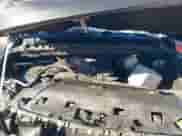 2014 Ram 1500 Express z VIN 3C6RR6KT0EG324163, wystawiony jako IAAI lot #43456901 z przebiegiem 206 685 mil mil oraz . Historia ofert i sprzedaży dostępna na DreamBid. Obrazek 10.