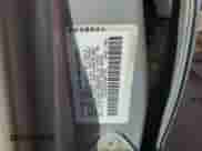 2001 Chevrolet Prizm с VIN 1Y1SK52871Z447761, выставлен на аукционе Copart как лот 47521375 с пробегом 139 525 миль миль и Чистый • Clean title. История ставок и продаж доступна на DreamBid. Изображение 12.