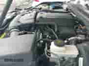 2005 Nissan Pathfinder LE with VIN 5N1AR18U45C779511, listed as a IAAI auction lot 41251437 with 170,728 mi miles and . Bid and sale history available at DreamBid. Image 19.