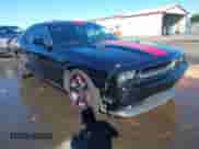 2012 Dodge Challenger SXT с VIN 2C3CDYAG1CH294802, выставлен на аукционе IAAI как лот 43475559 с пробегом 180 093 миль миль и . История ставок и продаж доступна на DreamBid. Изображение 1.