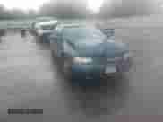 2003 Chevrolet Malibu LS с VIN 1G1NE52J73M544785, выставлен на аукционе Copart как лот 71043104 с пробегом Не указан миль и Списание • Salvage title. История ставок и продаж доступна на DreamBid. Изображение 10.