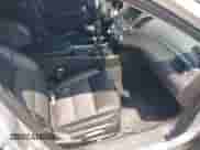 2017 Chevrolet Impala LT с VIN 2G1105S34H9118538, выставлен на аукционе IAAI как лот 43083002 с пробегом 185 047 миль миль и . История ставок и продаж доступна на DreamBid. Изображение 5.