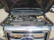 2011 Ford F-250 XL с VIN 1FT7W2BT2BEA24810, выставлен на аукционе Copart как лот 60704475 с пробегом 83 262 миль миль и Списание • Salvage title. История ставок и продаж доступна на DreamBid. Изображение 11.