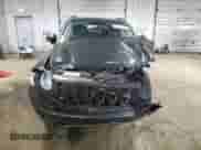 2010 Jeep Compass Sport z VIN 1J4NT1FB3AD647153, wystawiony jako Copart lot #61261595 z przebiegiem Nie podano mil oraz Nie do naprawy • Non repairable. Historia ofert i sprzedaży dostępna na DreamBid. Obrazek 5.