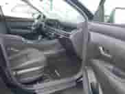 2025 Hyundai Tucson SEL Convenience с VIN 3KMJC3DE2SE012435, выставлен на аукционе IAAI как лот 42994475 с пробегом 7 424 миль миль и . История ставок и продаж доступна на DreamBid. Изображение 5.