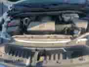 2024 Chevrolet Suburban Premier с VIN 1GNSKFKD7RR210343, выставлен на аукционе Copart как лот 60320715 с пробегом 54 442 миль миль и Чистый • Clean title. История ставок и продаж доступна на DreamBid. Изображение 14.