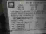 2016 Cadillac Escalade ESV Platinum с VIN 1GYS4KKJ9GR239111, выставлен на аукционе IAAI как лот 41627506 с пробегом 145 105 миль миль и . История ставок и продаж доступна на DreamBid. Изображение 9.