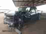 2015 GMC Sierra 1500 with VIN 1GTR1TECXFZ292639, listed as a IAAI auction lot 42189871 with 180,529 mi miles and . Bid and sale history available at DreamBid. Image 2.