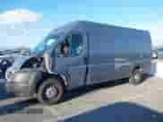 2022 Ram ProMaster Cargo с VIN 3C6MRVJG3NE136421, выставлен на аукционе IAAI как лот 41700161 с пробегом 35 980 миль миль и . История ставок и продаж доступна на DreamBid. Изображение 15.