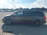 2017 Dodge Grand Caravan GT с VIN 2C4RDGEG8HR731514, выставлен на аукционе IAAI как лот 43317678 с пробегом 164 689 миль миль и . История ставок и продаж доступна на DreamBid. Изображение 14.