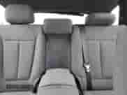 2010 Hyundai Santa Fe GLS с VIN 5NMSG3AB0AH404410, выставлен на аукционе Copart как лот 81335065 с пробегом 147 111 миль миль и Списание • Salvage title. История ставок и продаж доступна на DreamBid. Изображение 10.