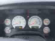 2003 Dodge 1500 ST z VIN 1D7HA18D43S219474, wystawiony jako IAAI lot #43258542 z przebiegiem 132 332 mil mil oraz . Historia ofert i sprzedaży dostępna na DreamBid. Obrazek 7.