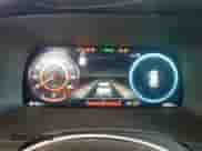 2024 Hyundai Palisade Calligraphy с VIN KM8R7DGE1RU683467, выставлен на аукционе Copart как лот 82067745 с пробегом 26 523 миль миль и Чистый • Clean title. История ставок и продаж доступна на DreamBid. Изображение 9.