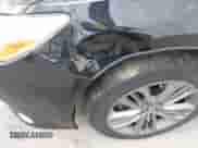 2016 Toyota Camry SE с VIN 4T1BF1FK5GU131493, выставлен на аукционе IAAI как лот 43429891 с пробегом 147 074 миль миль и . История ставок и продаж доступна на DreamBid. Изображение 18.