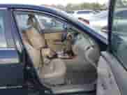 2008 Hyundai Azera Limited z VIN KMHFC46F28A291963, wystawiony jako IAAI lot #41635963 z przebiegiem 180 207 mil mil oraz . Historia ofert i sprzedaży dostępna na DreamBid. Obrazek 5.