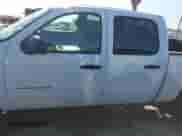 2011 Chevrolet Silverado 1500 LT с VIN 3GCPCSEA5BG128235, выставлен на аукционе IAAI как лот 42311928 с пробегом 168 542 миль миль и . История ставок и продаж доступна на DreamBid. Изображение 15.