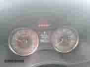 2014 Subaru Forester Limited z VIN JF2SJAHC5EH506704, wystawiony jako Copart lot #63712635 z przebiegiem 138 526 mil mil oraz Szkoda całkowita • Salvage title. Historia ofert i sprzedaży dostępna na DreamBid. Obrazek 9.