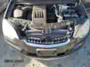 2013 Chevrolet Captiva Sport LT с VIN 3GNAL3EK9DS596139, выставлен на аукционе Copart как лот 78166324 с пробегом 194 109 миль миль и Чистый • Clean title. История ставок и продаж доступна на DreamBid. Изображение 12.