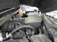 2022 GMC Sierra 1500 SLT with VIN 3GTUUDED7NG519851, listed as a Copart auction lot 60278625 with 50,610 mi miles and Salvage title. Bid and sale history available at DreamBid. Image 16.