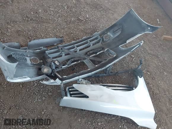 2014 Nissan Maxima SV with VIN 1N4AA5APXEC475581, listed as a IAAI auction lot 42554613 with 156,412 mi miles and . Bid and sale history available at DreamBid. Image 12.