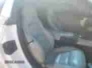 2007 Chevrolet Corvette with VIN 1G1YY26U275122057, listed as a Copart auction lot 73200474 with 88,667 mi miles and Salvage title. Bid and sale history available at DreamBid. Image 10.