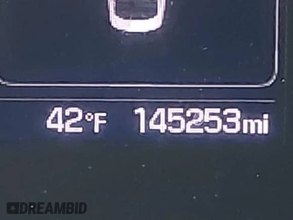 2016 Hyundai Sonata SE z VIN 5NPE24AF3GH417023, wystawiony jako IAAI lot #42326874 z przebiegiem 145 253 mil mil oraz . Historia ofert i sprzedaży dostępna na DreamBid. Obrazek 15.