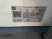 2021 Cadillac Escalade ESV Premium Luxury с VIN 1GYS4LKL9MR262858, выставлен на аукционе Copart как лот 58700785 с пробегом 115 470 миль миль и Списание • Salvage title. История ставок и продаж доступна на DreamBid. Изображение 13.