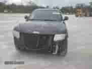 2012 Jeep Grand Cherokee Laredo z VIN 1C4RJEAG8CC229445, wystawiony jako Copart lot #82411545 z przebiegiem 111 210 mil mil oraz Szkoda całkowita • Salvage title. Historia ofert i sprzedaży dostępna na DreamBid. Obrazek 15.