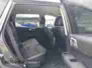 2020 Nissan Pathfinder SL z VIN 5N1DR2CM7LC598183, wystawiony jako IAAI lot #43078037 z przebiegiem 57 230 mil mil oraz . Historia ofert i sprzedaży dostępna na DreamBid. Obrazek 8.