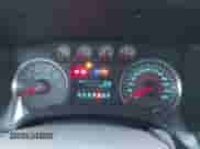 2010 Ford F-150 XL with VIN 1FTFW1EV4AFD79263, listed as a IAAI auction lot 41359870 with Not provided miles and . Bid and sale history available at DreamBid. Image 7.