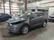 2018 Hyundai Tucson SEL с VIN KM8J33A43JU731087, выставлен на аукционе IAAI как лот 43279749 с пробегом Не указан миль и . История ставок и продаж доступна на DreamBid. Изображение 20.