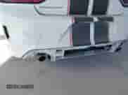 2021 Dodge Charger GT z VIN 2C3CDXHGXMH632781, wystawiony jako IAAI lot #43568284 z przebiegiem Nie podano mil oraz . Historia ofert i sprzedaży dostępna na DreamBid. Obrazek 11.