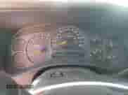 2003 Chevrolet Silverado 1500 LS with VIN 2GCEC19T031169024, listed as a Copart auction lot 81161555 with 209,848 mi miles and Salvage title. Bid and sale history available at DreamBid. Image 9.