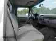 1997 Ford F-250 with VIN 3FTHF26H9VMA45579, listed as a Copart auction lot 81226225 with 147,076 mi miles and Salvage title. Bid and sale history available at DreamBid. Image 10.