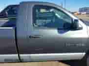 2006 Dodge 1500 ST с VIN 1D7HA16P06J218779, выставлен на аукционе IAAI как лот 41482441 с пробегом 123 428 миль миль и . История ставок и продаж доступна на DreamBid. Изображение 14.