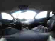 2016 Kia Sorento EX with VIN 5XYPH4A13GG014257, listed as a IAAI auction lot 42822784 with 132,964 mi miles and . Bid and sale history available at DreamBid. Image 24.