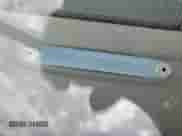 2006 Volvo S60 2.5L Turbo с VIN YV1RS592X62503514, выставлен на аукционе Copart как лот 71968715 с пробегом 177 266 миль миль и Списание • Salvage title. История ставок и продаж доступна на DreamBid. Изображение 12.