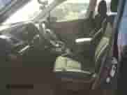 2022 Subaru Forester Premium z VIN JF2SKADC2NH438056, wystawiony jako Copart lot #68483095 z przebiegiem 42 185 mil mil oraz Szkoda całkowita • Salvage title. Historia ofert i sprzedaży dostępna na DreamBid. Obrazek 7.