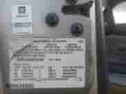 2002 GMC Sierra 1500 z VIN 1GTEC14W02Z254484, wystawiony jako Copart lot #68341995 z przebiegiem 212 814 mil mil oraz Szkoda całkowita • Salvage title. Historia ofert i sprzedaży dostępna na DreamBid. Obrazek 13.