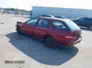 1994 Honda Accord LX с VIN 1HGCE1822RA000651, выставлен на аукционе IAAI как лот 42607728 с пробегом 90 703 миль миль и . История ставок и продаж доступна на DreamBid. Изображение 3.