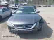 2014 Honda Accord LX z VIN 1HGCR2F39EA286238, wystawiony jako IAAI lot #42145944 z przebiegiem 126 385 mil mil oraz . Historia ofert i sprzedaży dostępna na DreamBid. Obrazek 6.