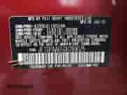 2016 Subaru Impreza 2.0i with VIN JF1GPAA65GH289025, listed as a Copart auction lot 80726325 with 123,495 mi miles and Salvage title. Bid and sale history available at DreamBid. Image 12.