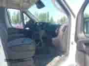 2024 Ram ProMaster Cargo Tradesman с VIN 3C6LRVDG4RE121309, выставлен на аукционе IAAI как лот 42820370 с пробегом 29 399 миль миль и . История ставок и продаж доступна на DreamBid. Изображение 5.